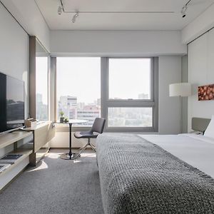 Chambre de Luxe Lit King-Size
