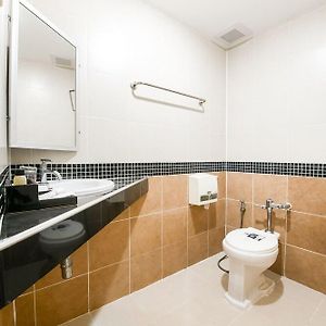 Chambre Supérieure Double