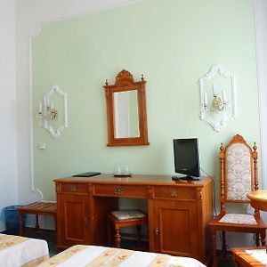 Chambre Lit King-Size