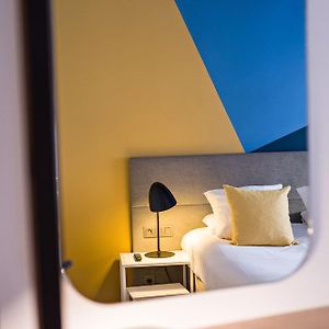 Chambre Standarde