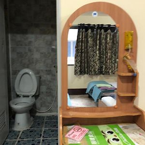 Suite à 1 Chambre à Coucher