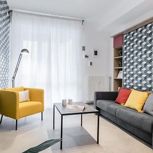 Appartement Studio