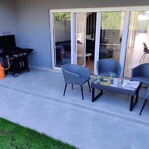 Apartment 'Holiday Above Dubrovnik'