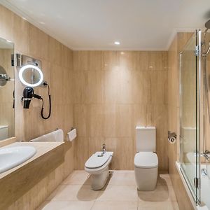 Chambre Triple de Luxe