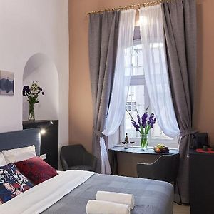 Appartement Standard