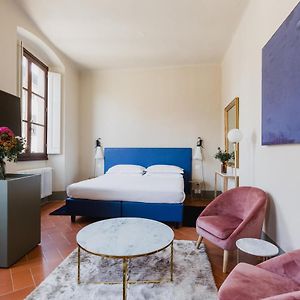 Chambre Supérieure