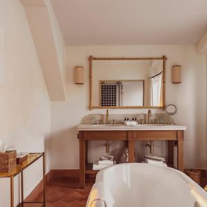Suite Prestige