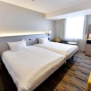 Chambre Confort Double