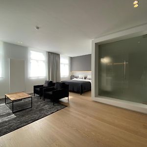 Chambre Lit King-Size