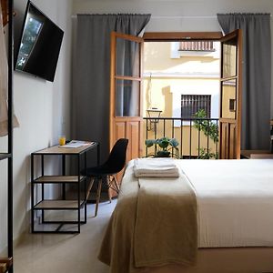 Chambre de Luxe Lit King-Size