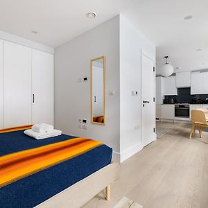 Suite Junior