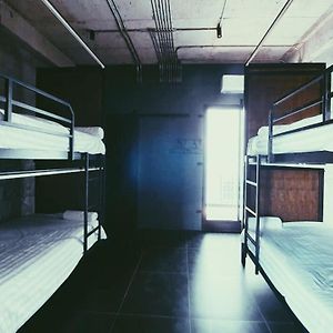 Chambre Dortoir