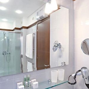 Chambre Classique Double