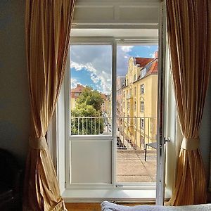 Chambre de Luxe Lit King-Size