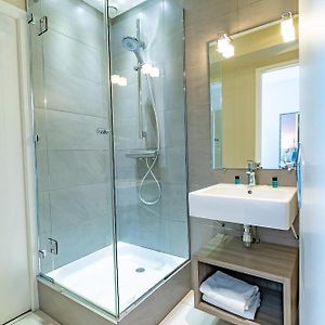 Chambre Standarde Double