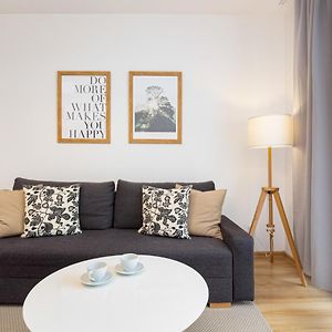 Appartement Supérieur