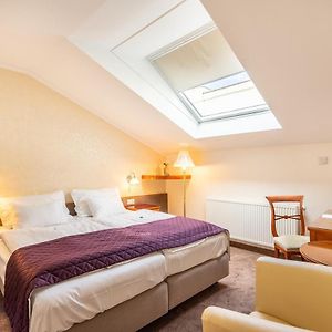 Chambre Classique Double