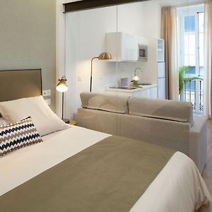 Chambre de Luxe Lit King-Size