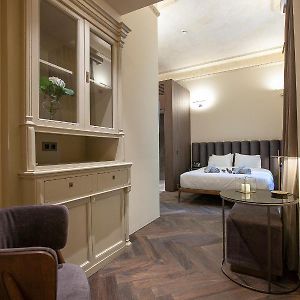 Chambre Classique Lit King-Size