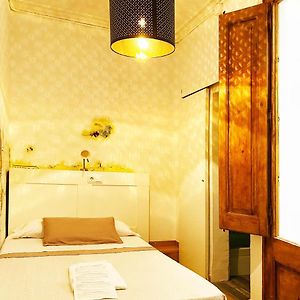 Chambre Simple
