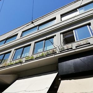 Suite Supérieure