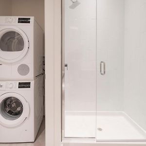 Appartement Studio