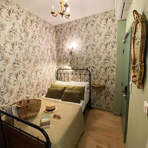 Chambre Simple
