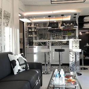 Appartement Rousselet Quartier Bon Marché Paris VIIème