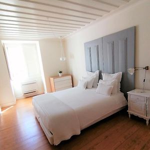 Appartement de Luxe à 2 Chambres à Coucher