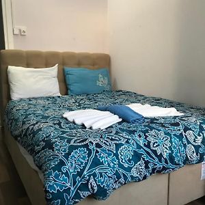 Chambre Standarde Simple