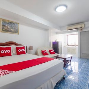 Chambre de Luxe Lit Queen-Size