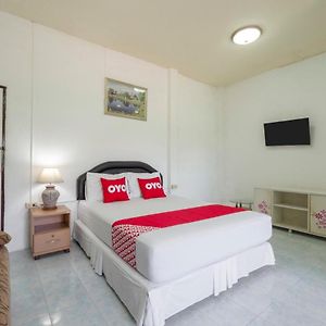 Chambre Supérieure Lit King-Size