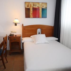 Chambre Petite Double