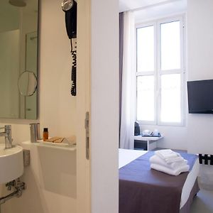 Chambre Double Économique