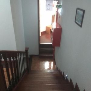 Chambre Budgétée Double