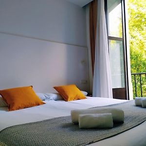 Chambre Économique Double