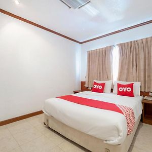 Chambre Supérieure Lit King-Size
