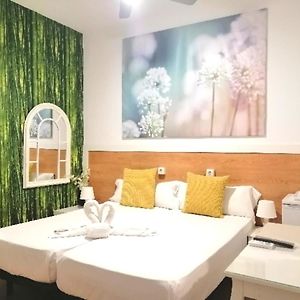 Chambre Standarde Double