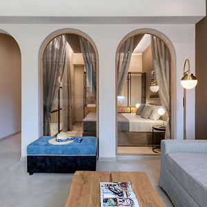 Suite Junior