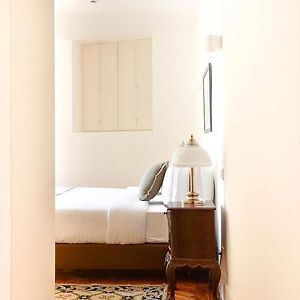 Chambre Petite Double