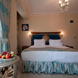 Chambre Supérieure Lit King-Size