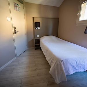 Chambre Standarde Simple