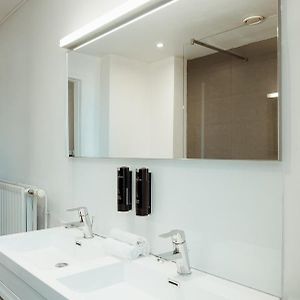 Suite à 1 Chambre à Coucher