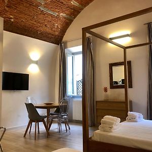 Chambre de Luxe Lit King-Size