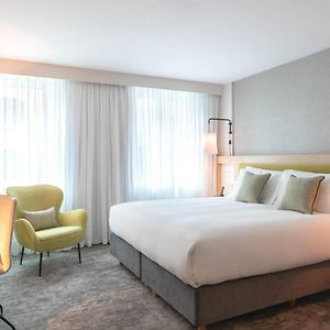 Chambre Supérieure Lit King-Size