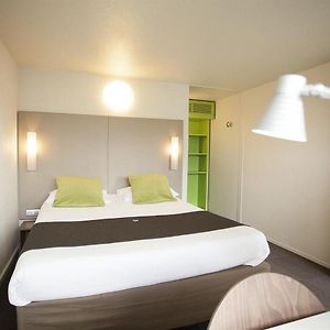Chambre Lit King-Size