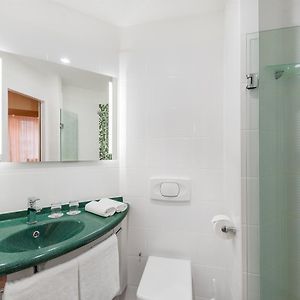 Chambre Standarde Double