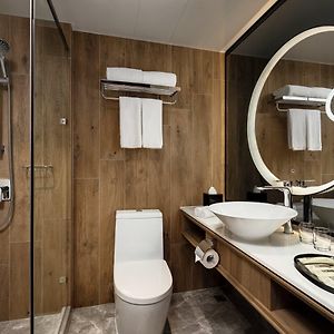 Chambre Supérieure Double