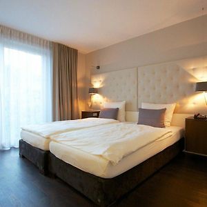 Chambre Classique Triple