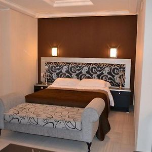 Suite Junior